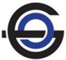 OGDQ- Operator's Group for Data Quality